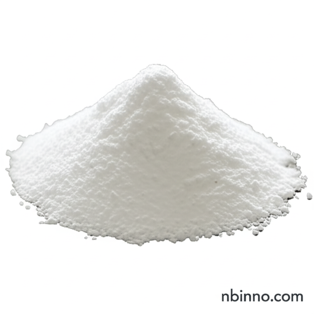 3-Methylflavone-8-carboxylic Acid