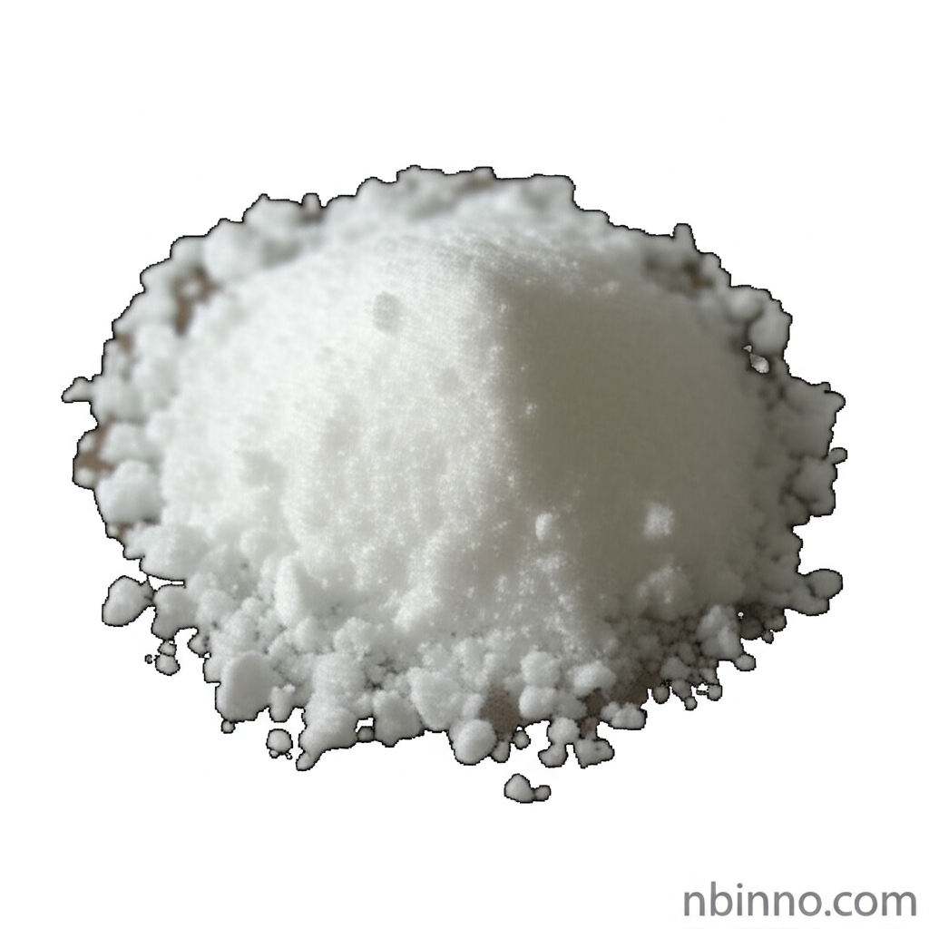 2-(Dimethylamino)thioacetamide hydrochloride