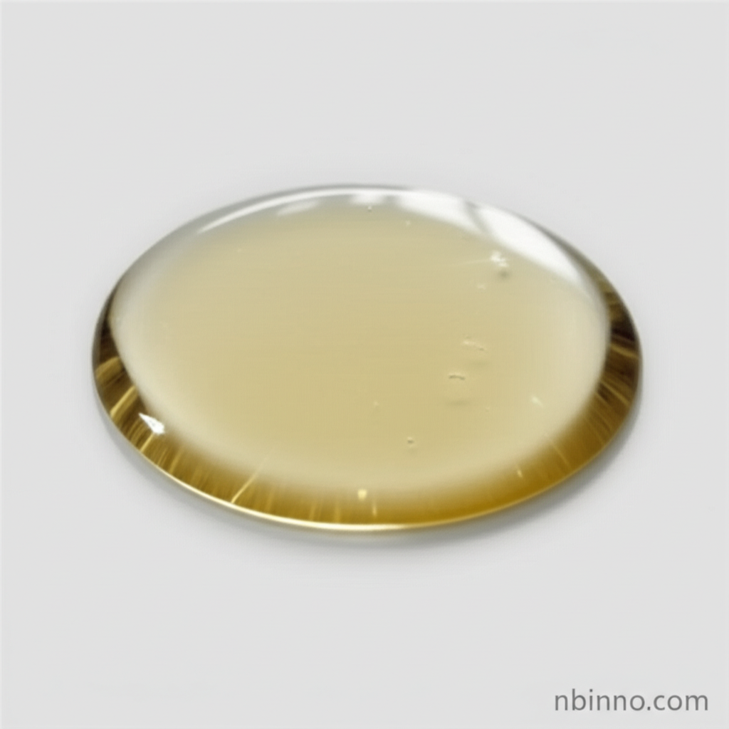 2-Ethylhexyl Stearate