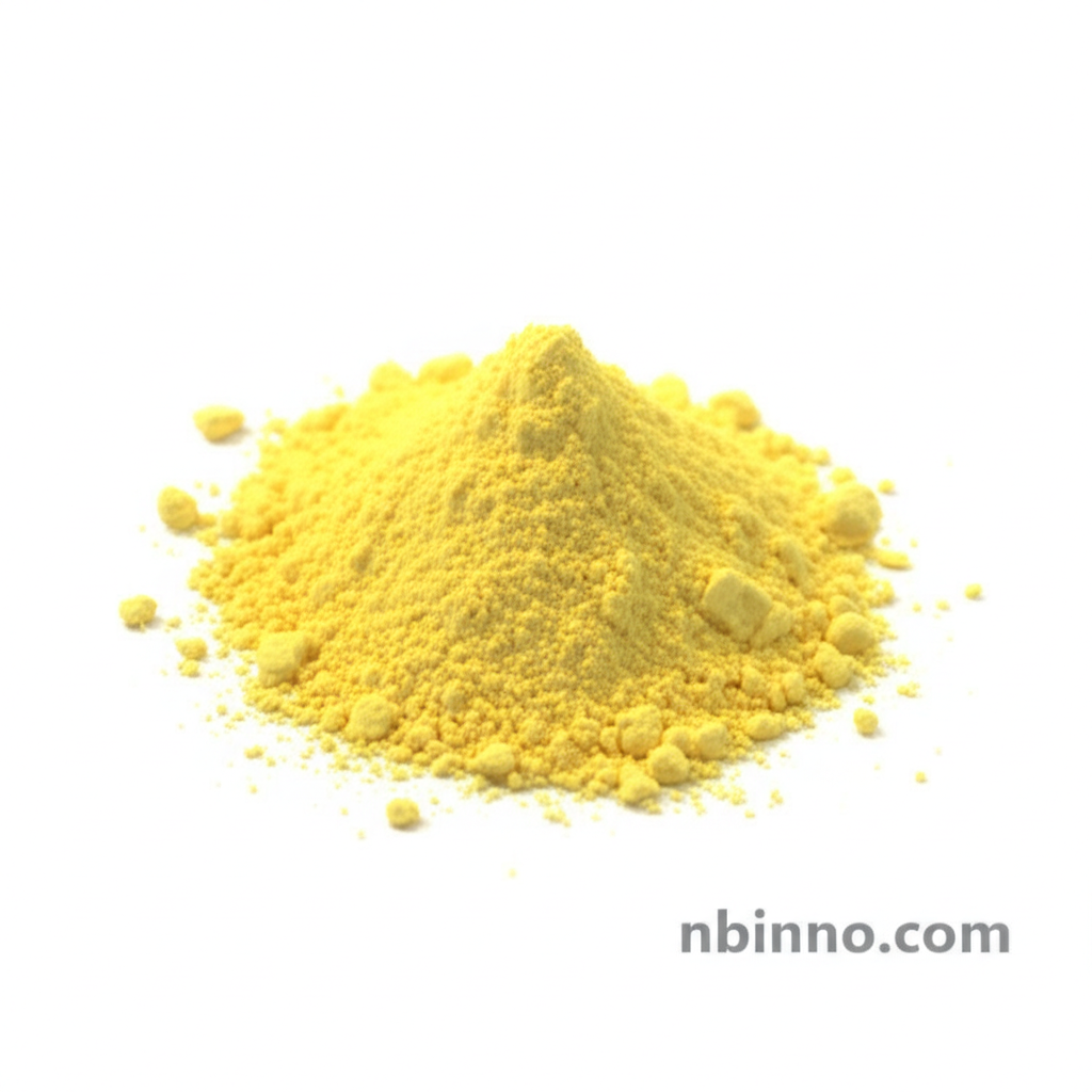 2,5-Dichloro-3-nitropyridine