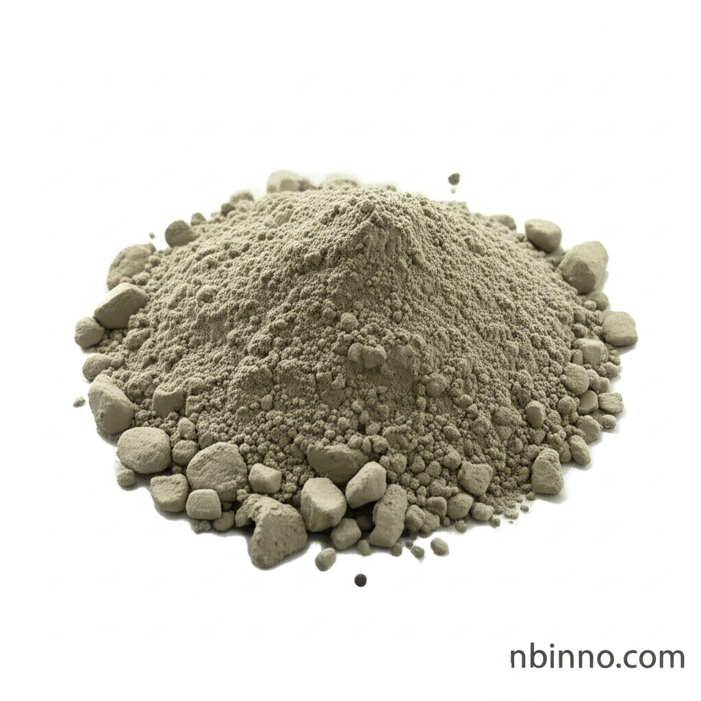 2,4-Diaminophenol dihydrochloride