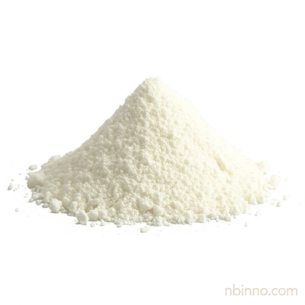 Boc-(S)-3-Amino-4-(3-benzothienyl)-butyric acid