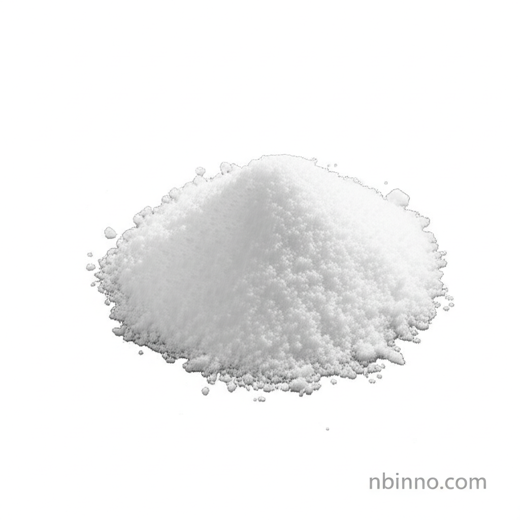 Dibenzoyl-L-tartaric acid monohydrate