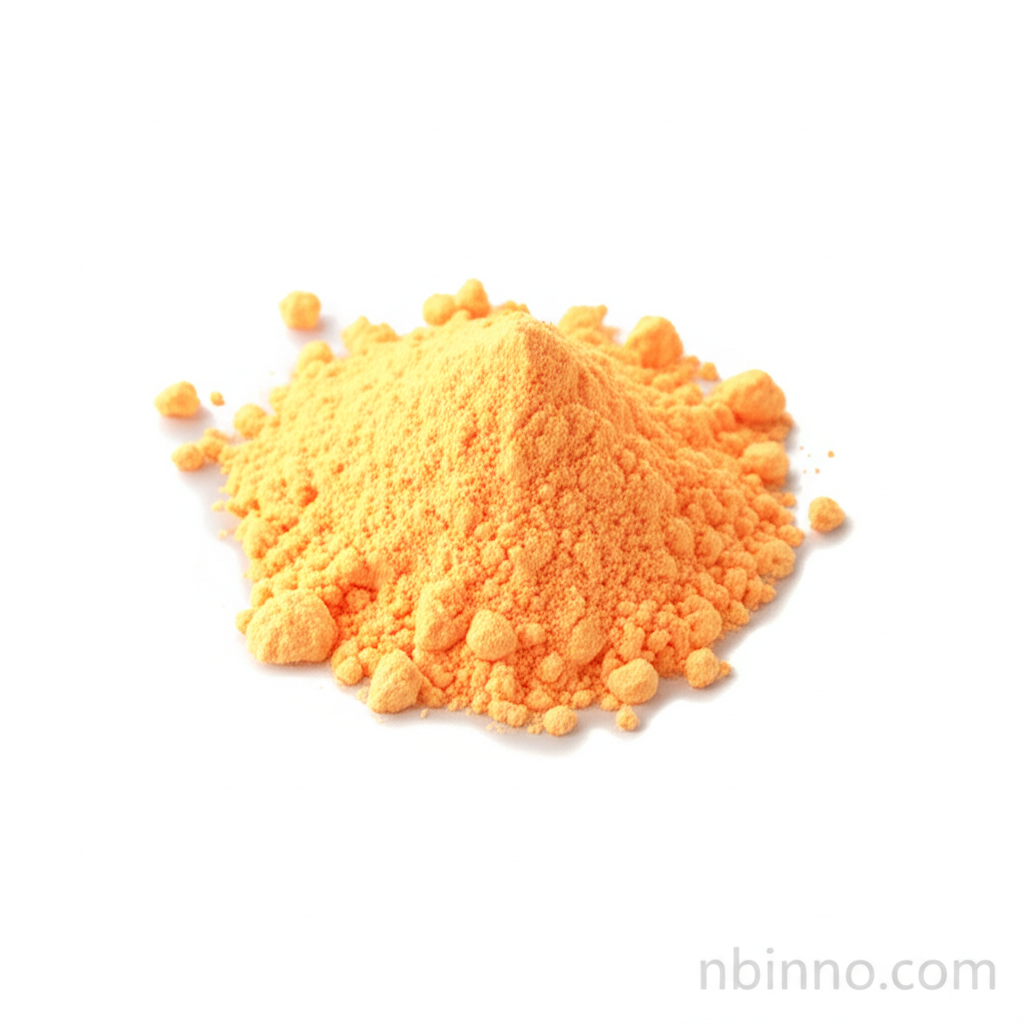 4,4-Difluoro-1,3,5,7,8-pentamethyl-4-bora-3a,4a-diaza-s-indacene