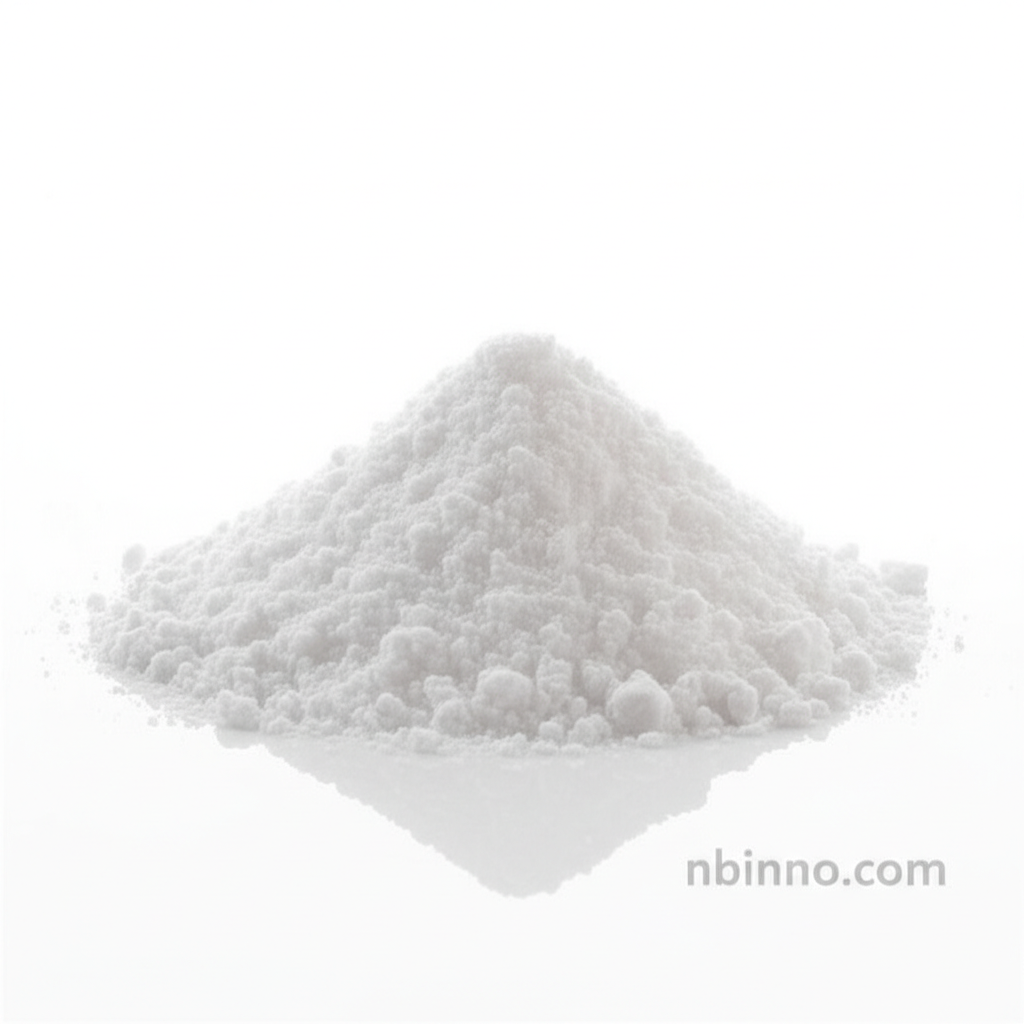 Ethyl 1-((2'-cyano-[1,1'-biphenyl]-4-yl)methyl)-2-ethoxy-1H-benzo[d]imidazole-7-carboxylate