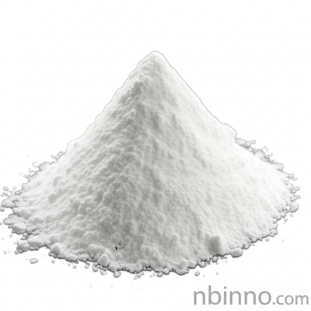Orlistat