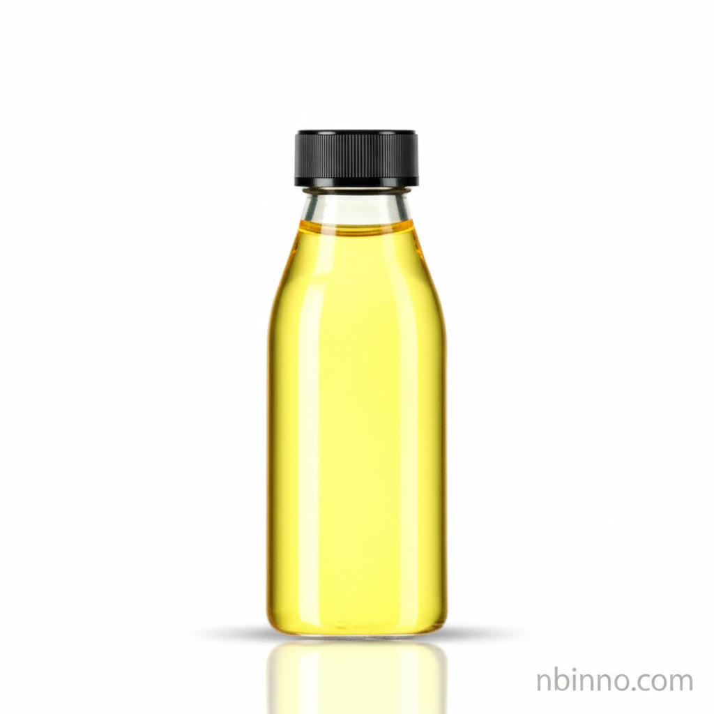 Alpha-Phellandrene