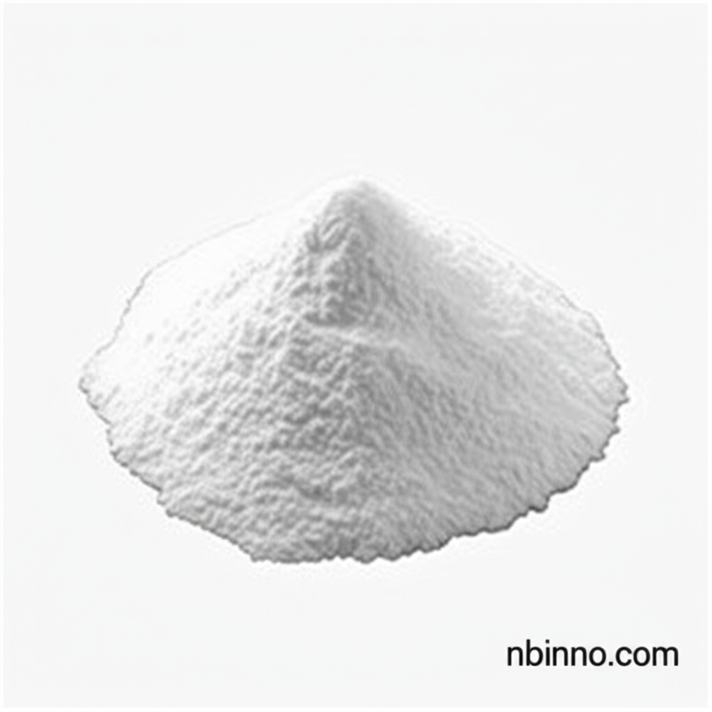 (2R)-2-Deoxy-2-Fluoro-2-Methyl-D-Erythropentonic Acid y-Lactone 3,5-Dibenzoate