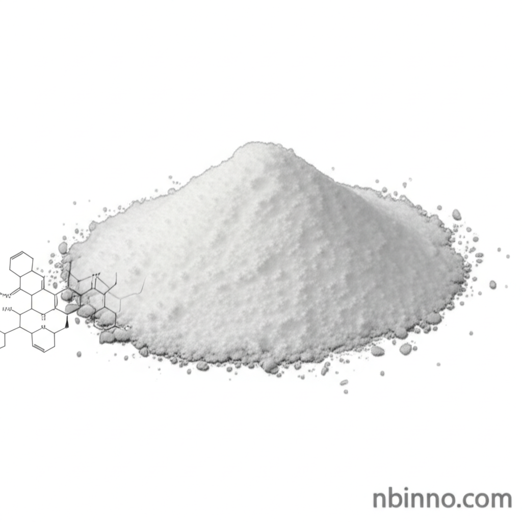 5-(o-Chlorophenyl)-7-ethyl-1,3-dihydro-2H-thieno(2,3-e)(1,4)diazepin-2-one
