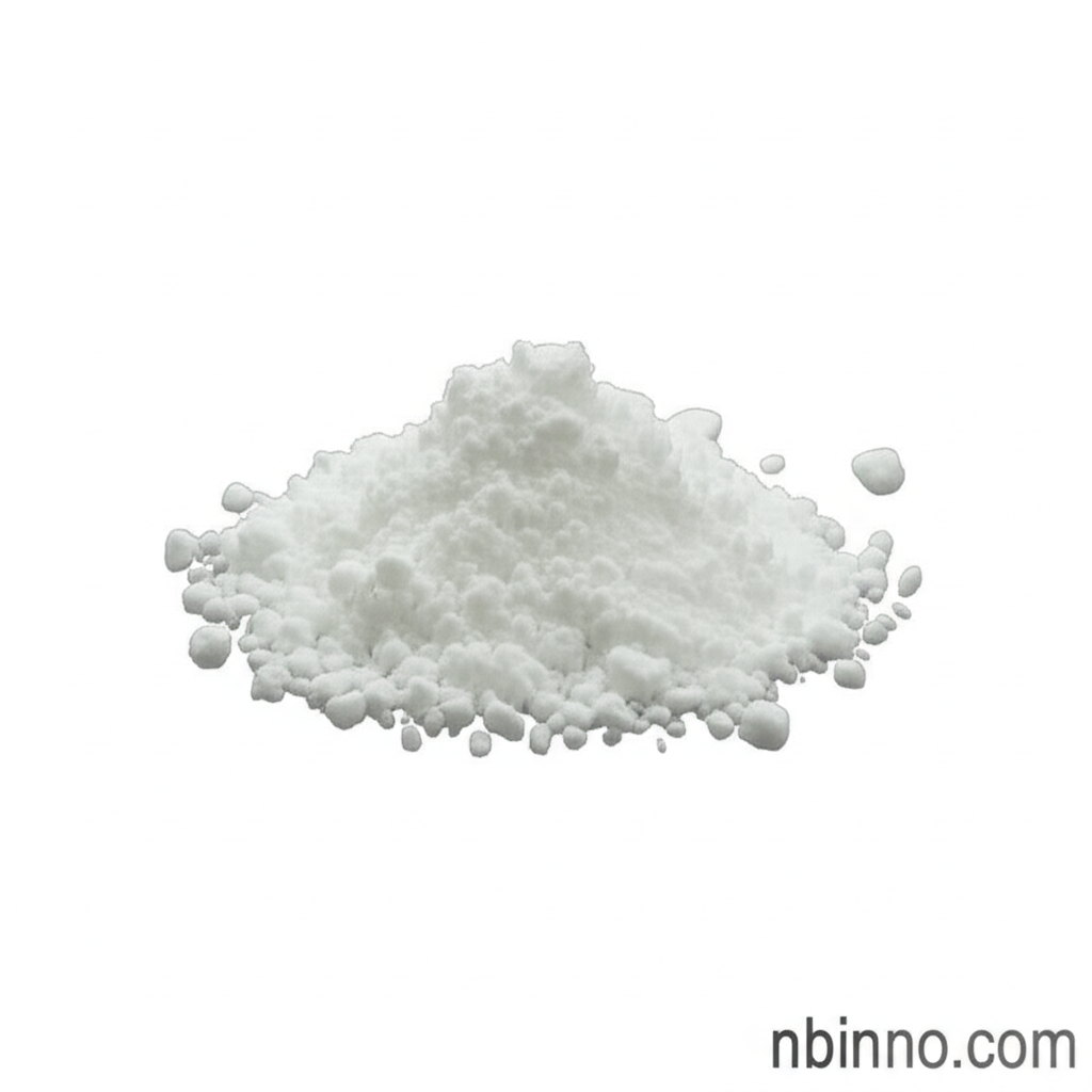 2,4-Dichloro-5-sulfamoylbenzoic Acid