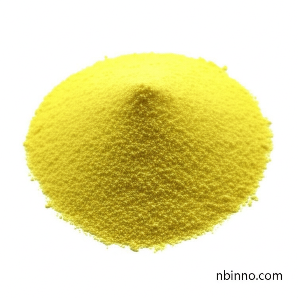 4,4,4-Trifluoro-1-(4-methylphenyl)-1,3-butanedione