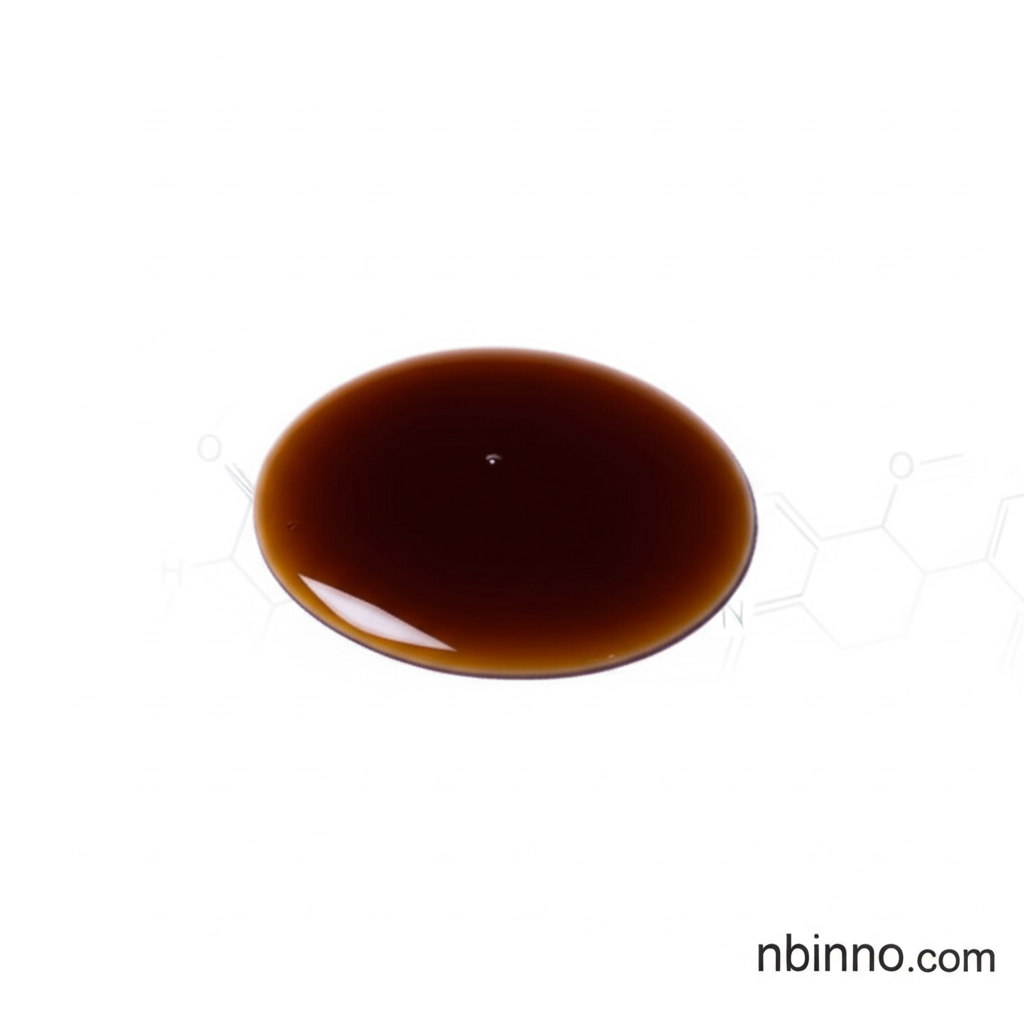 2-(N-Ethyl-m-toluidino)ethanol