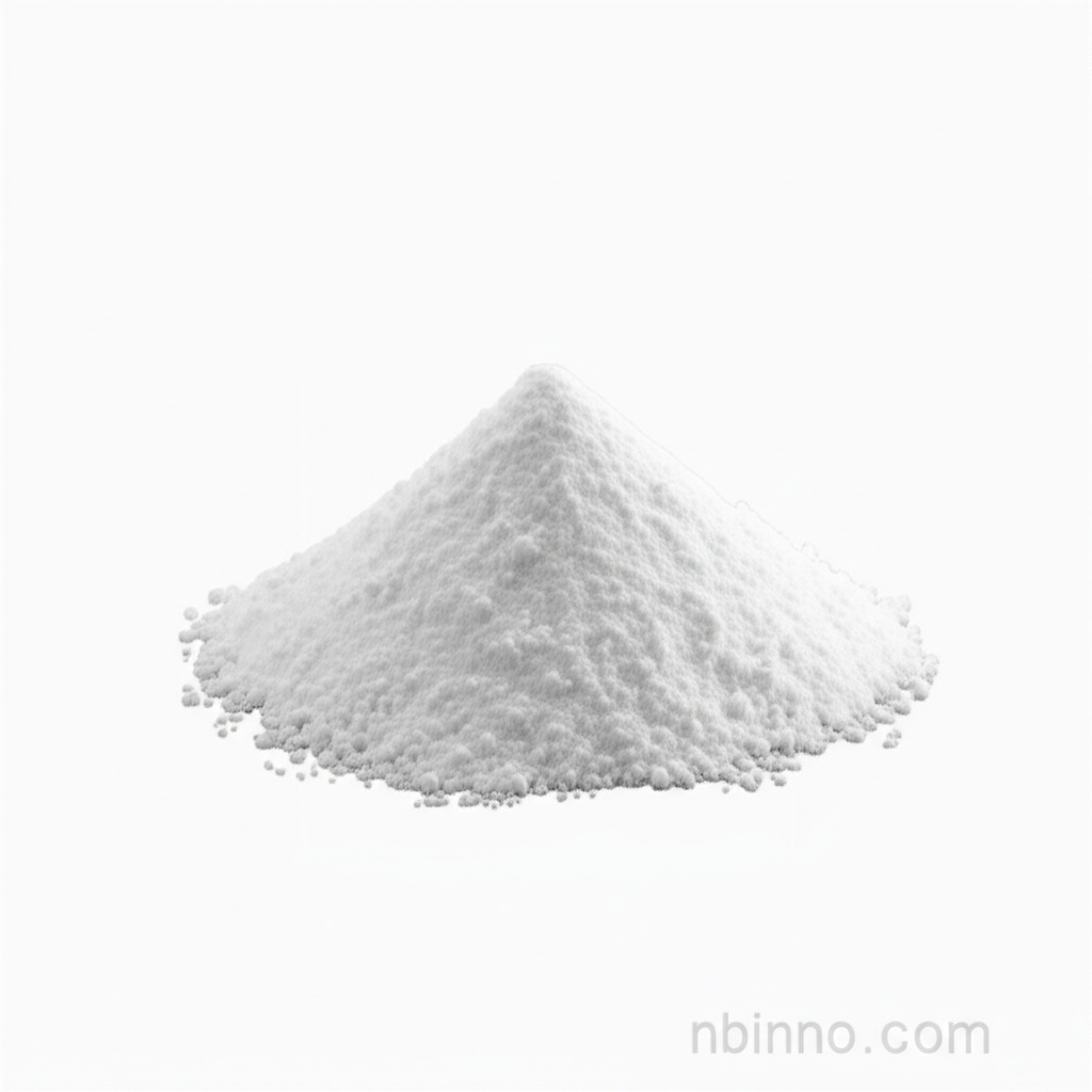 Dolutegravir Sodium