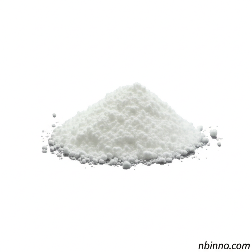 Fmoc-(S)-3-Amino-4-(2-thienyl)-butyric acid