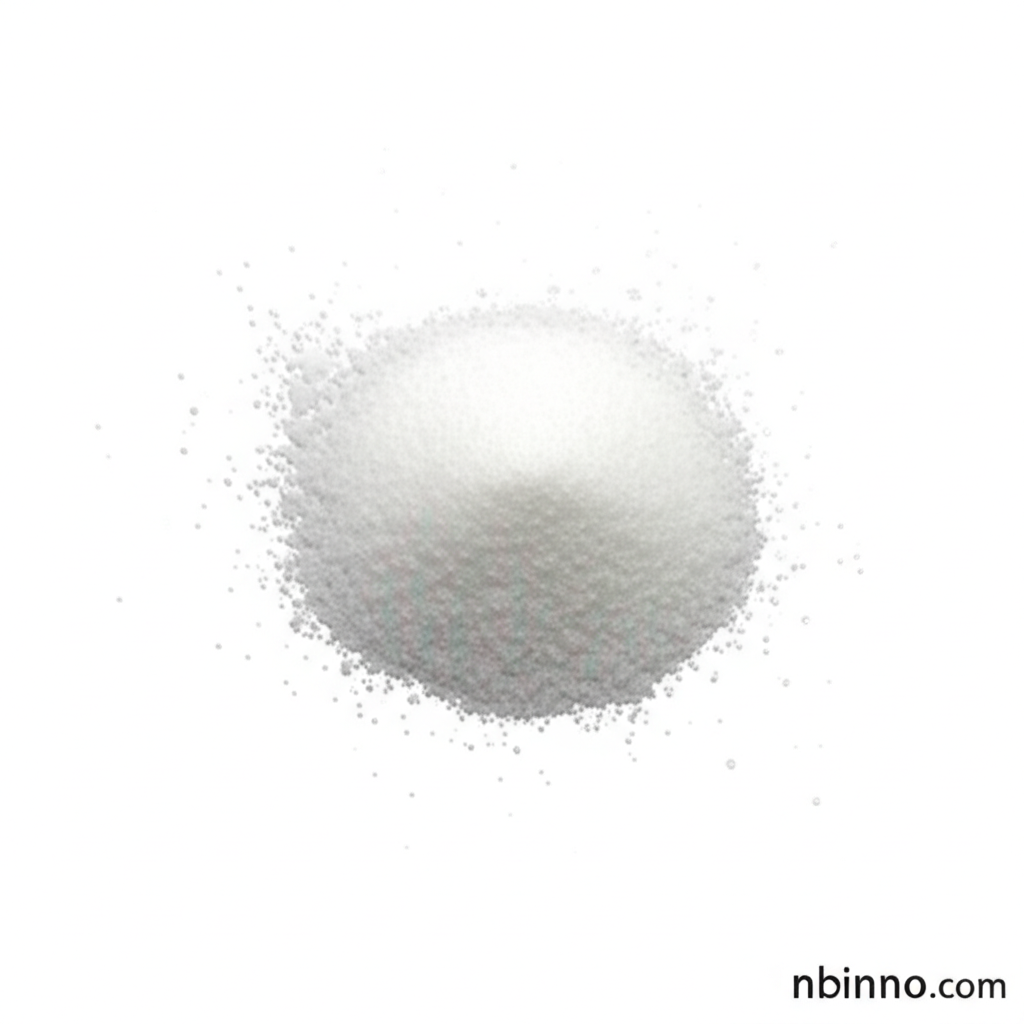 2-Ethylhexyl 4,6-Dibromo-3-fluorothieno[3,4-b]thiophene-2-carboxylate