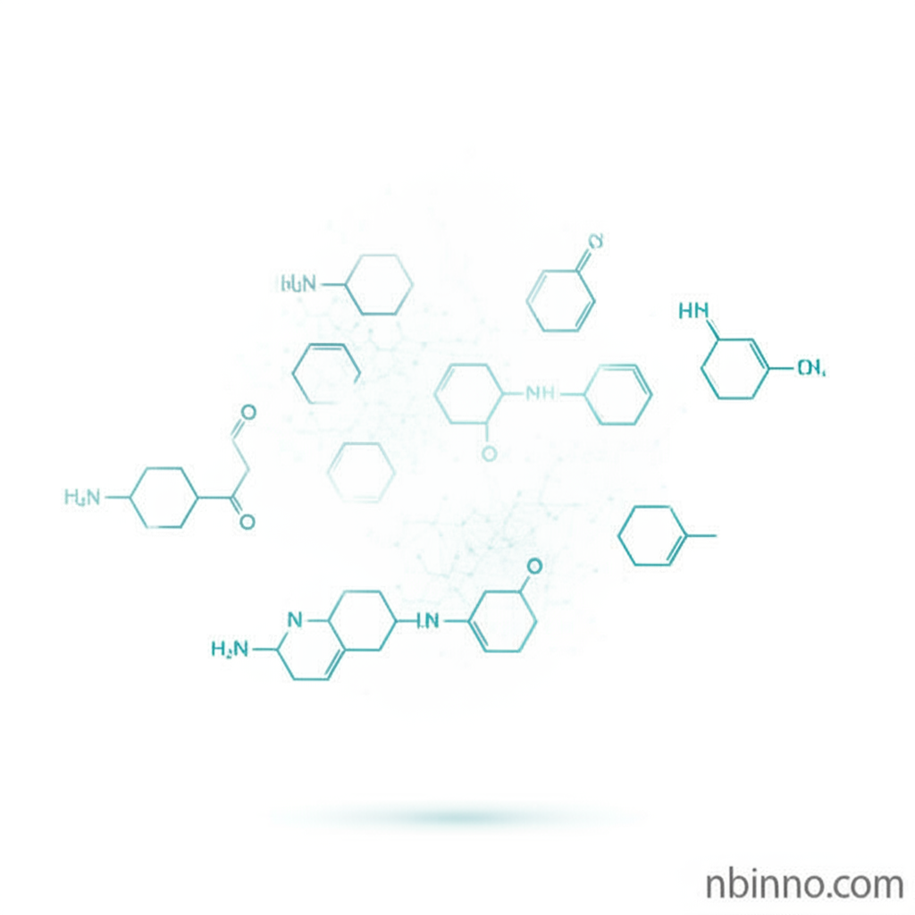 Perfluoro(methyl vinyl ether)
