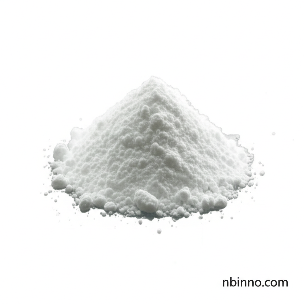2-Amino-2-methyl-1,3-propanediol