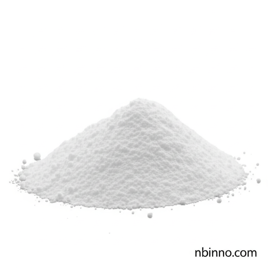 2,9-Dibromo-1,10-phenanthroline