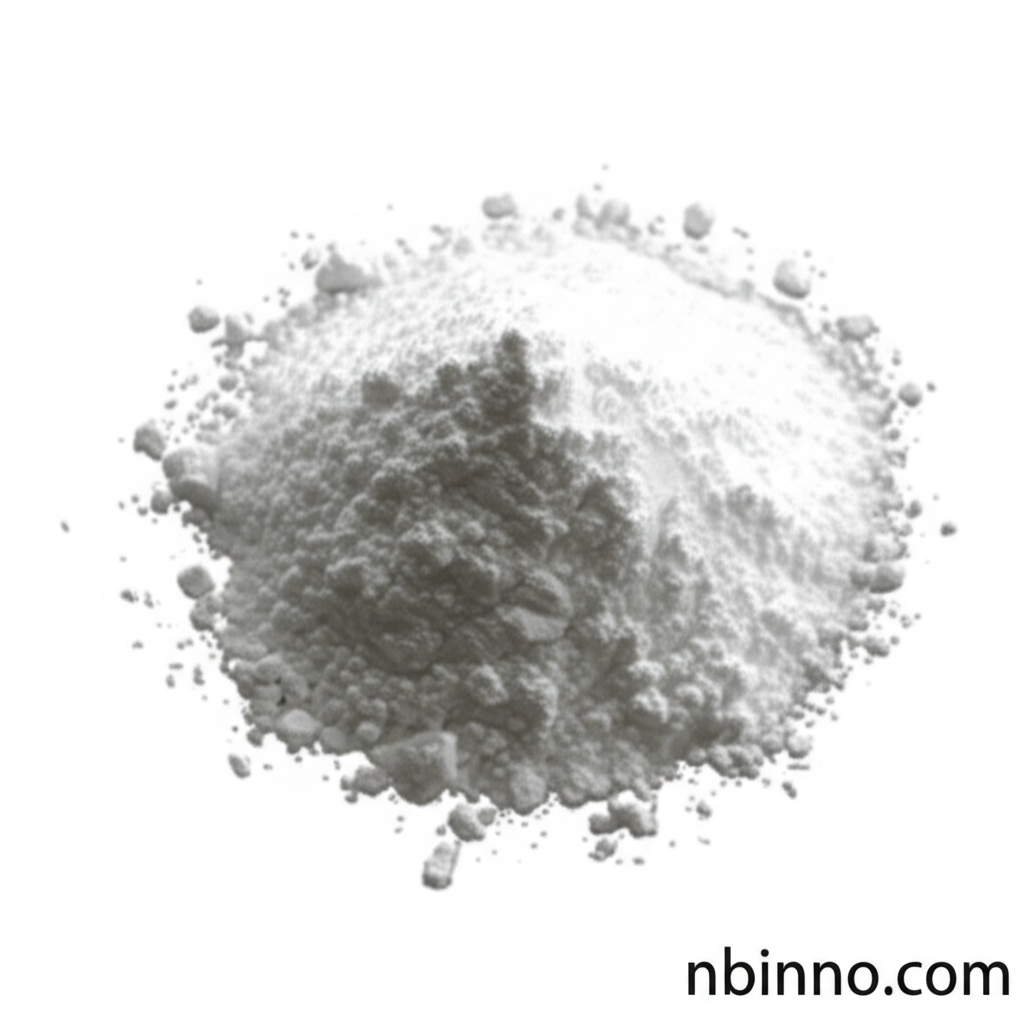10,10-Dimethyl-10H-benzo[b]indeno[2,1-d]thiophene