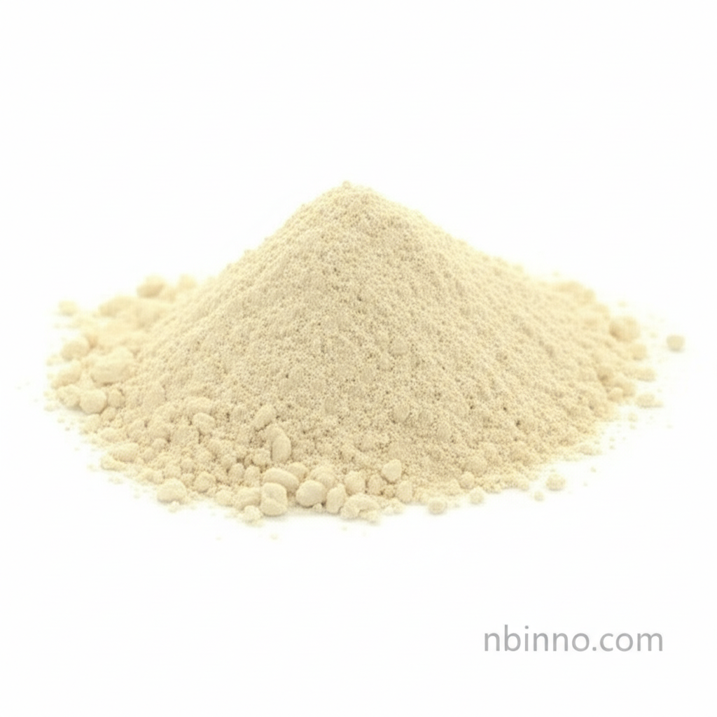 Magnolia Bark Extract
