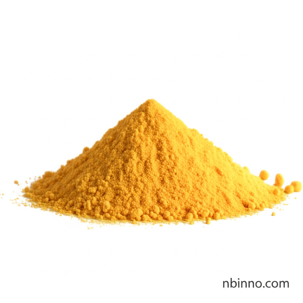 3-Bromo-2-hydroxy-5-nitrobenzaldehyde
