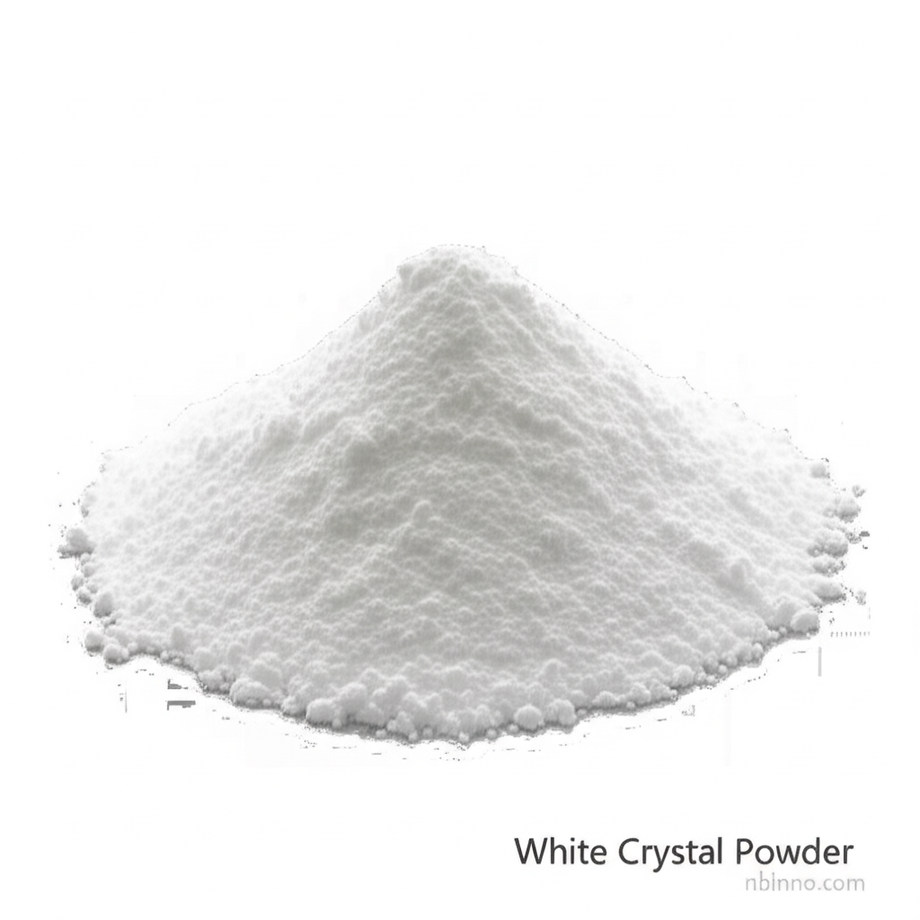 Thiourea Dioxide