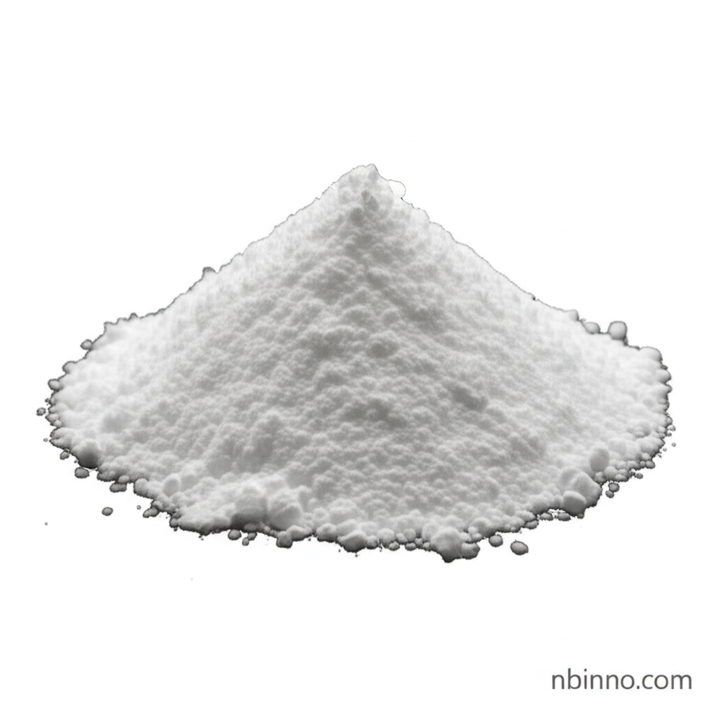 2,4-Difluoropyridine