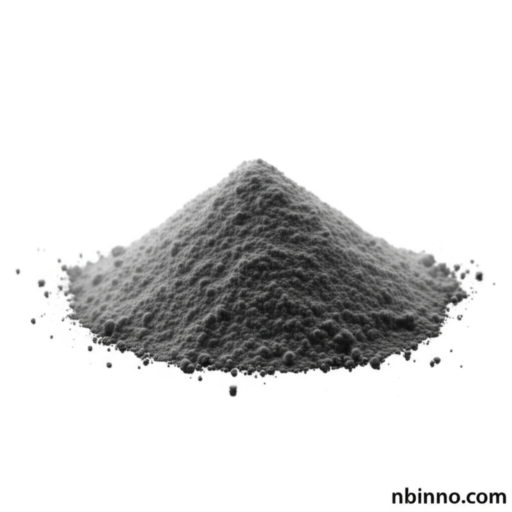 Cyromazine