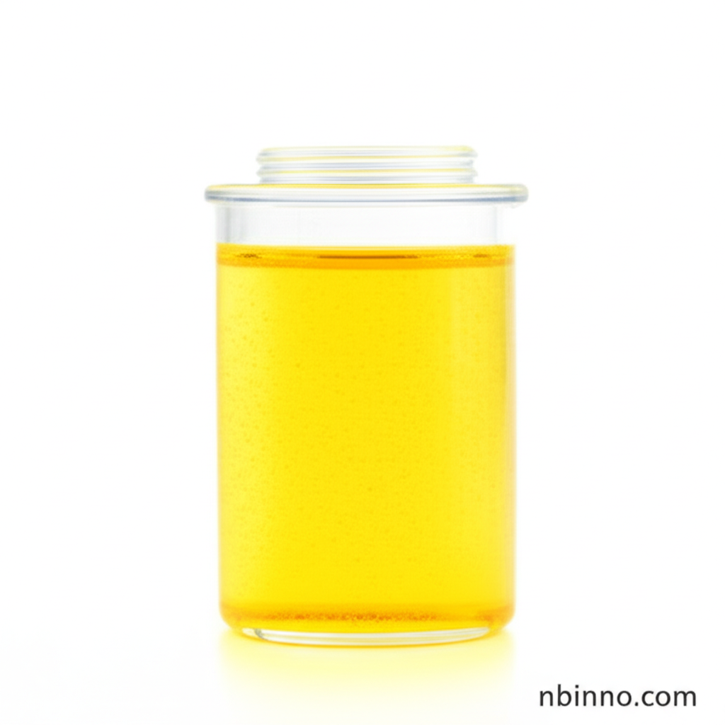 4-Chloro-3-iodobenzotrifluoride