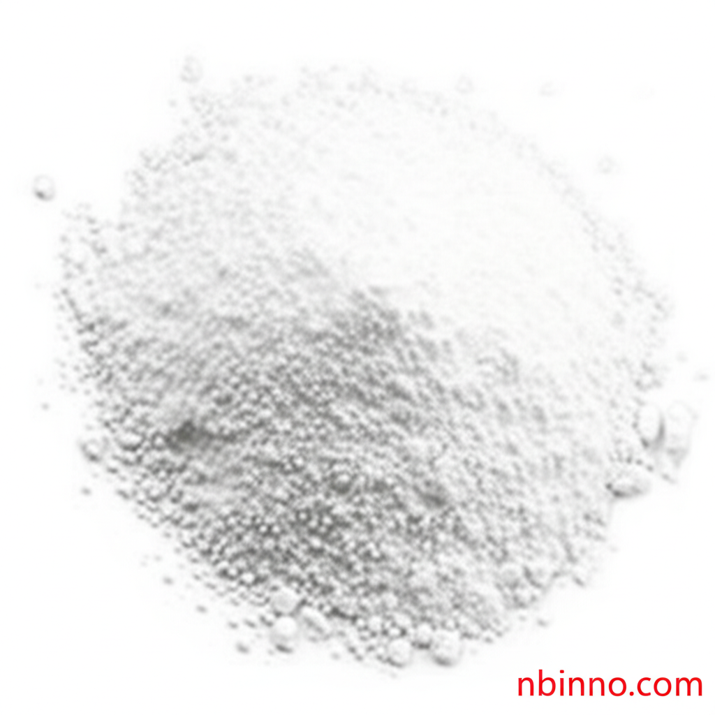 1-Cyclopropyl-3-(3-(5-(morpholinomethyl)-1H-benzo[d]imidazol-2-yl)-1H-pyrazol-4-yl)urea