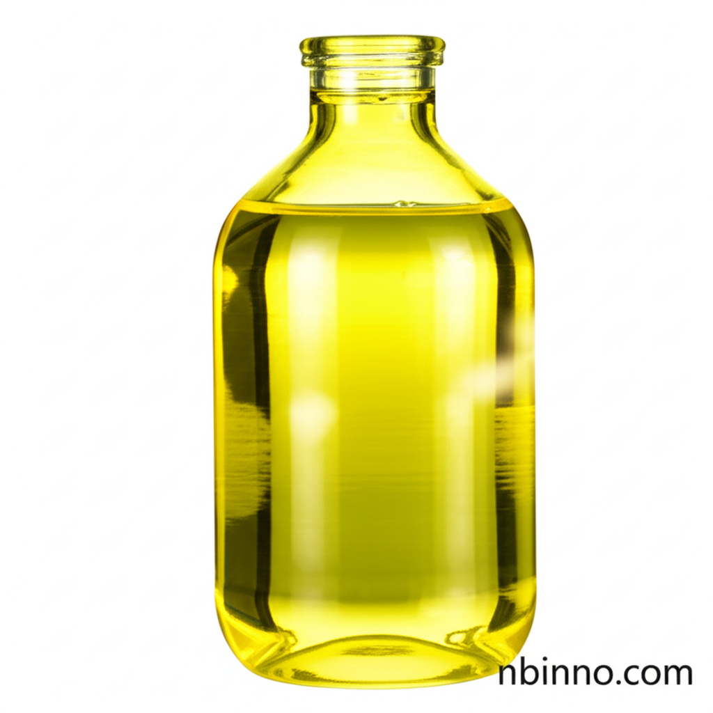 Beta-Hydroxyisovaleric Acid