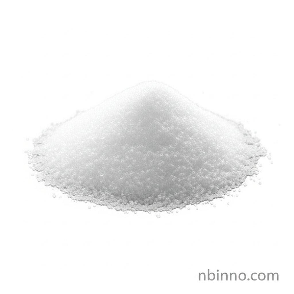 Chloral Hydrate