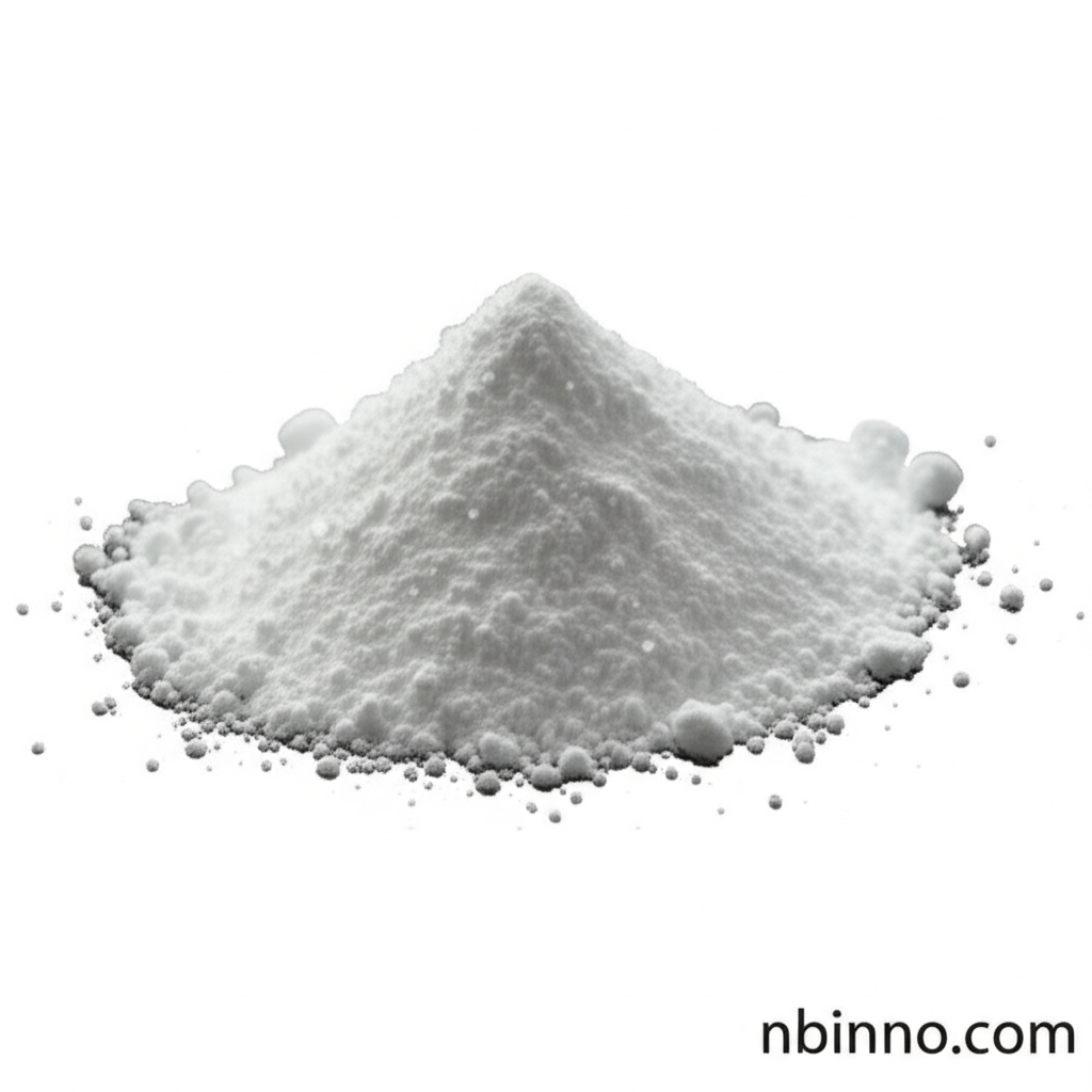 D-Pinitol