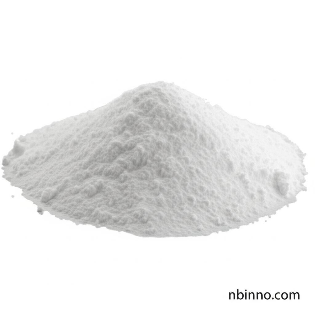 N-[4-Cyano-3-(trifluoromethyl)phenyl]-2-methacrylamide
