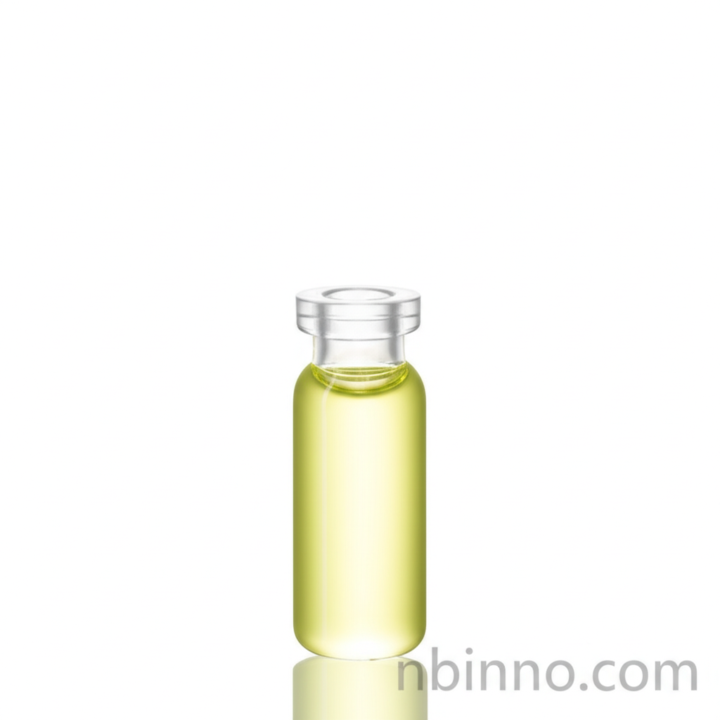 3,5-Difluoroanisole