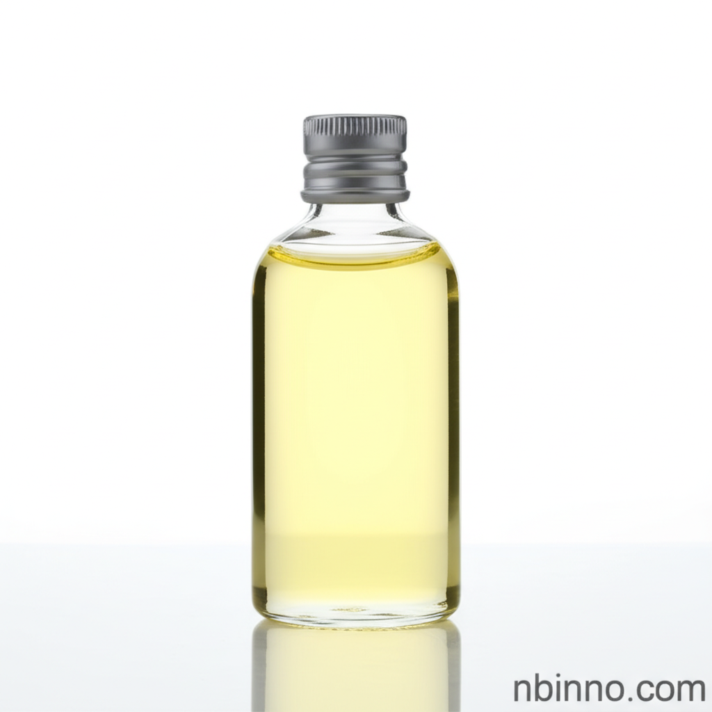Phenyl Acetate