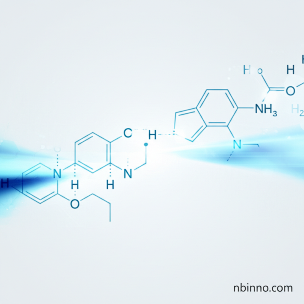 Indoline