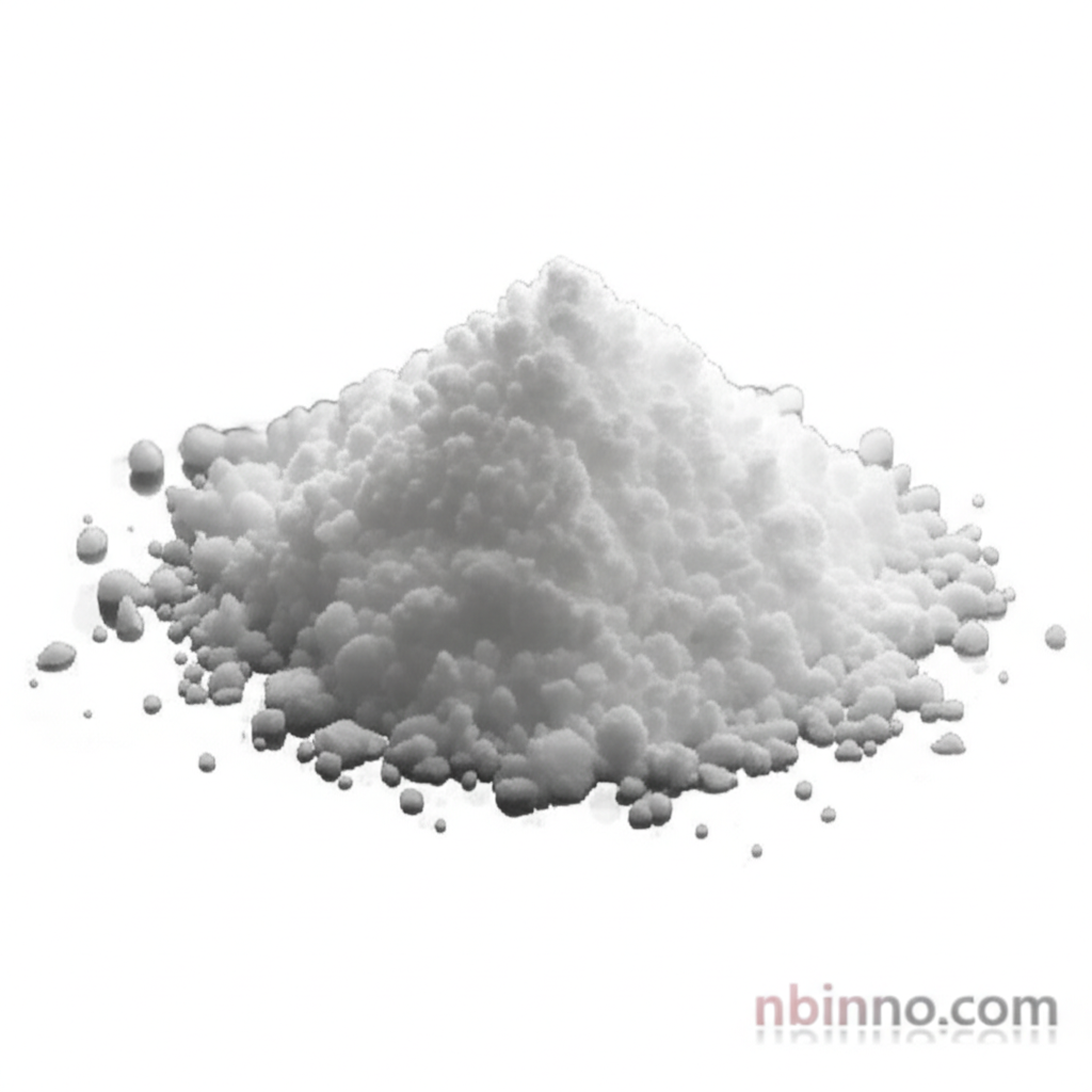 4-Acetylbiphenyl