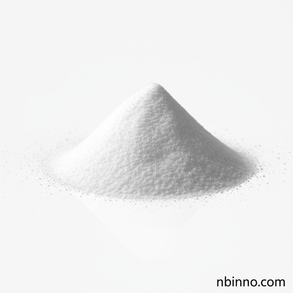 (S)-3-(Sulfanylmethyl)-1-azabicyclo[2.2.2]octan-3-ol