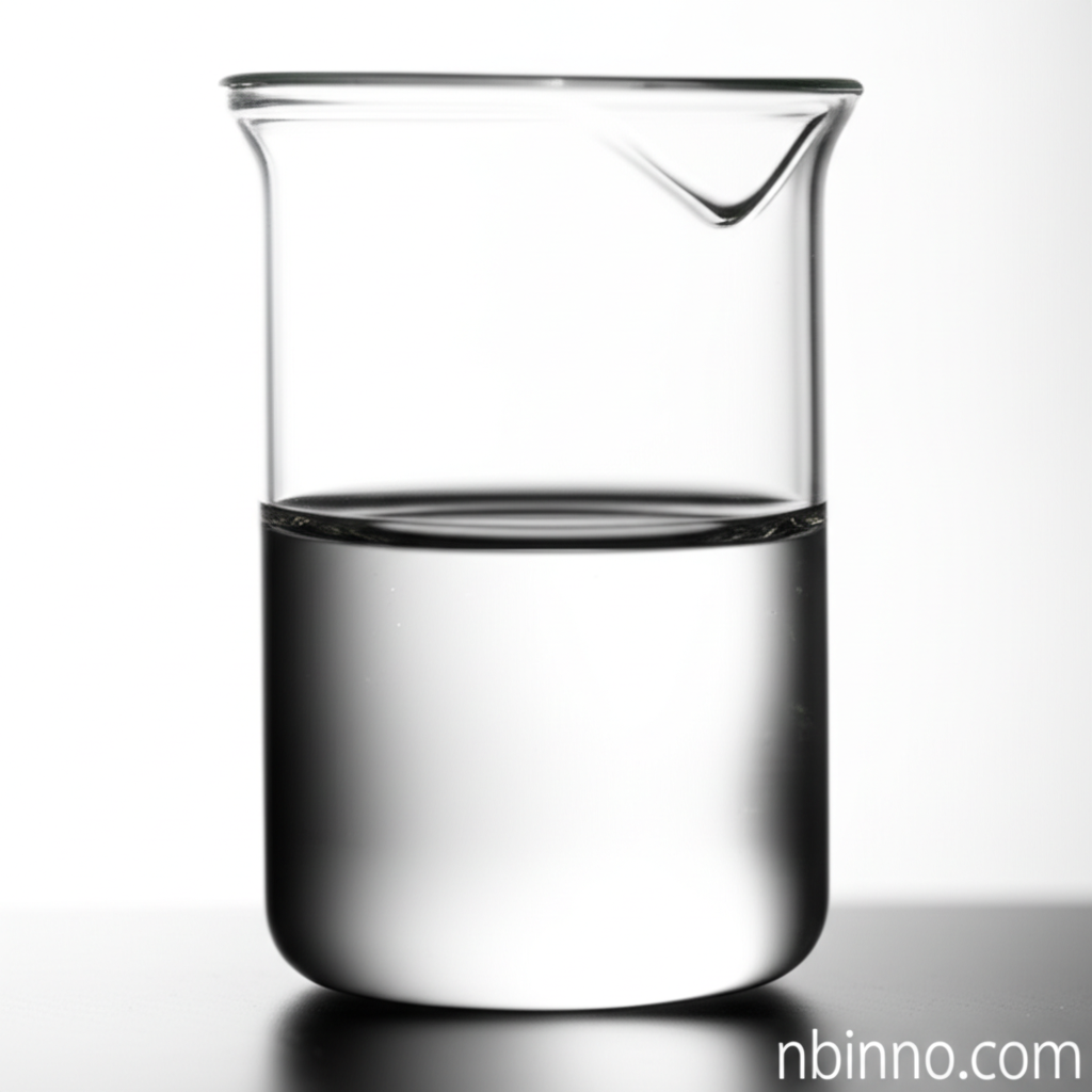 N,N-Dimethylformamide