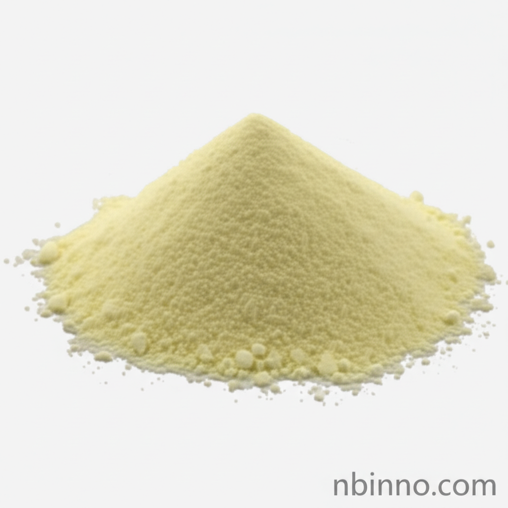 Ethyl 3-Aminocrotonate