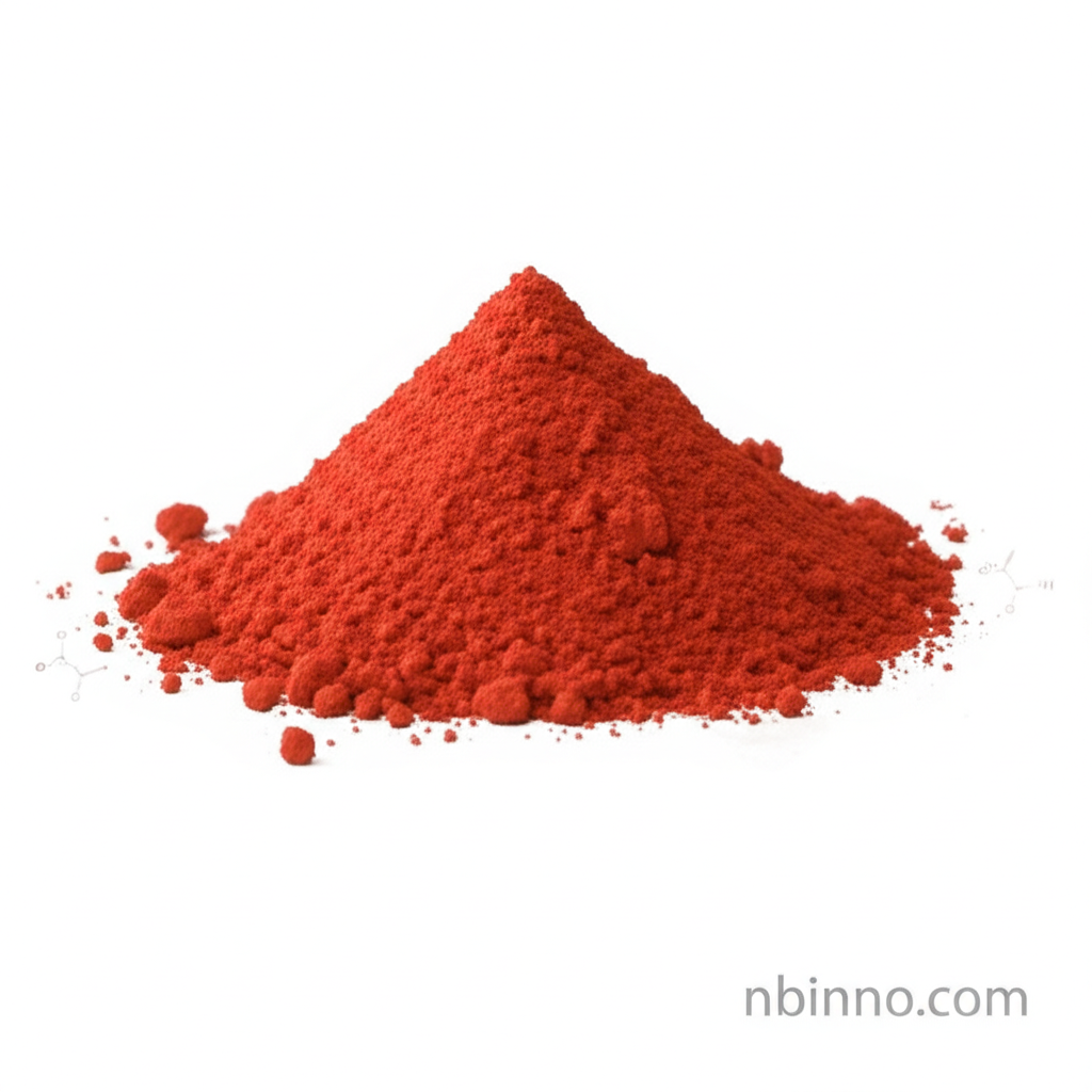 Rifampicin