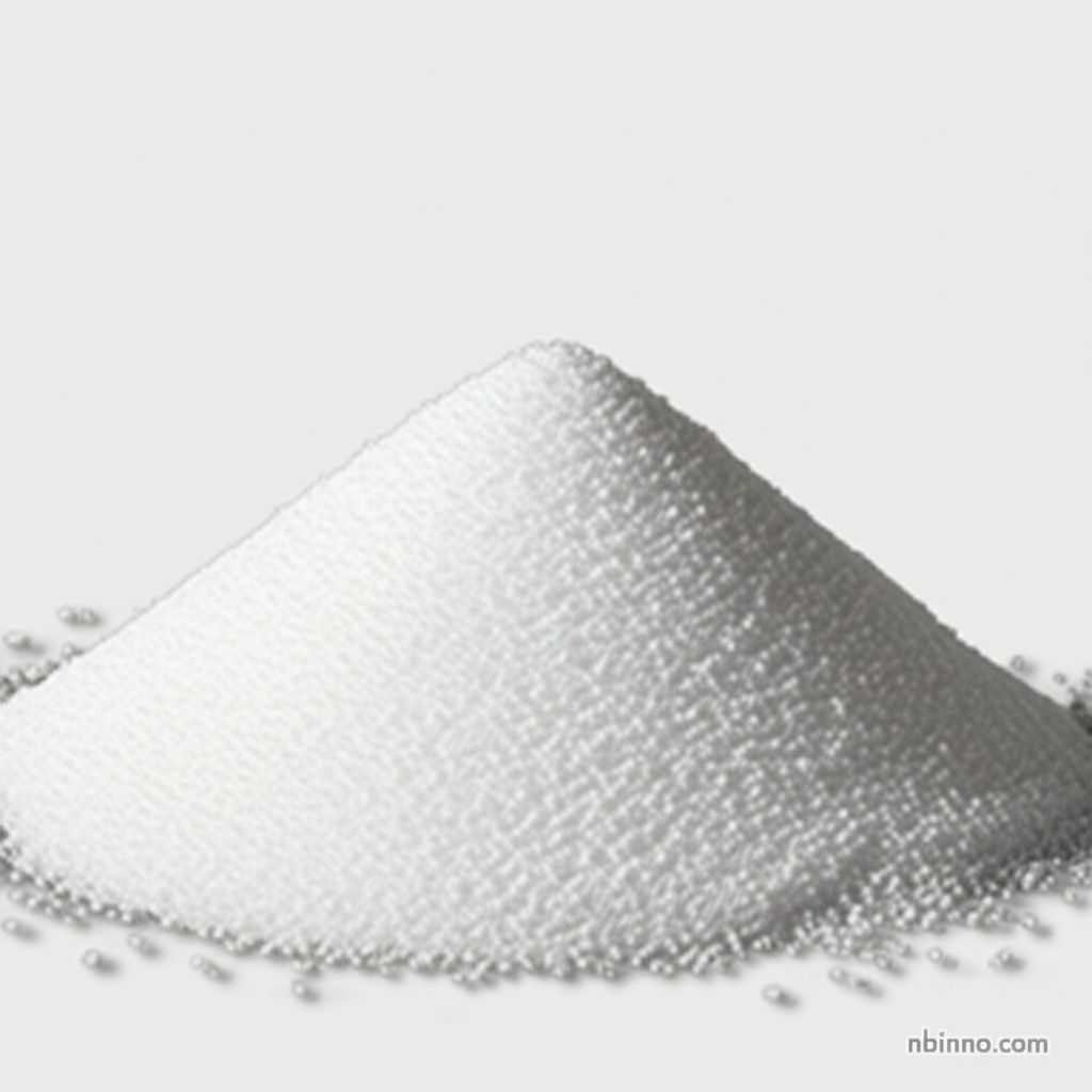 Tetrasodium EDTA