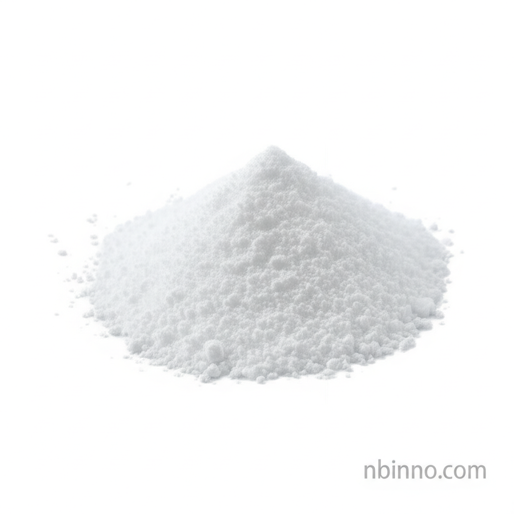 1-Bromo-4-(trans-4-butylcyclohexyl)benzene