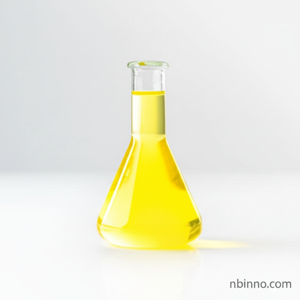 Ethyl Propionate