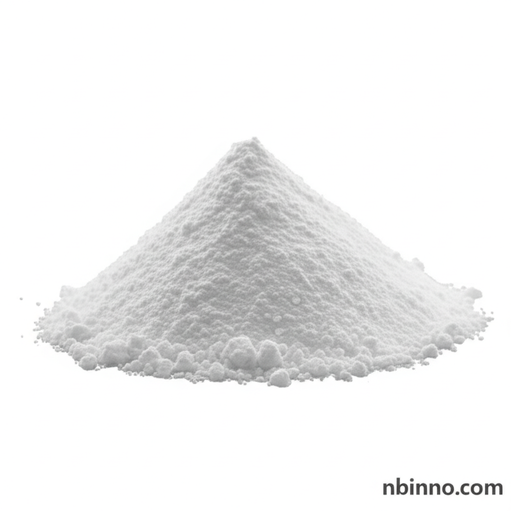 1-(3-chlorophenyl)-Naphthalene