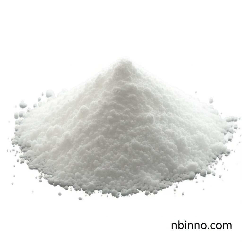 Tetraethylammonium Chloride