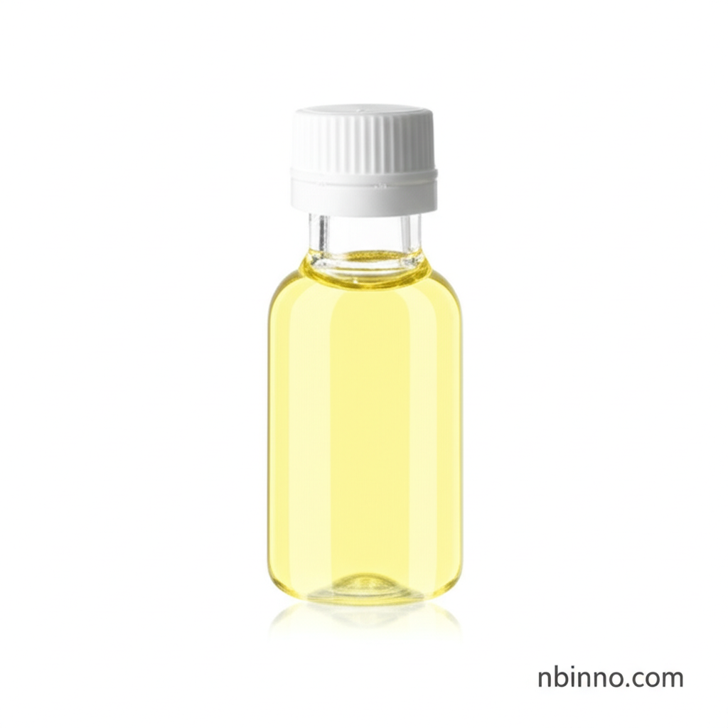Methyl 3-Cyclopropyl-3-oxopropanoate