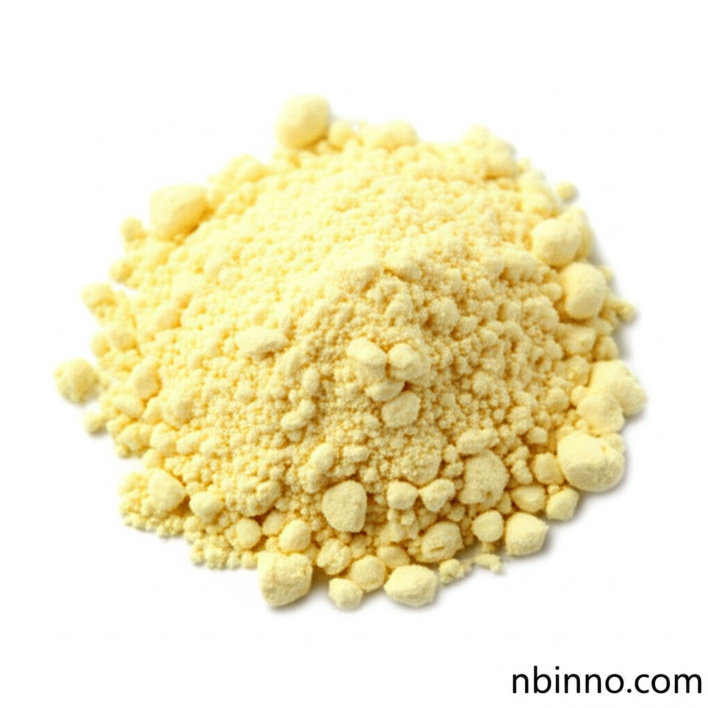 4-Methoxy-2-oxo-1,2-dihydropyridine-3-carbonitrile