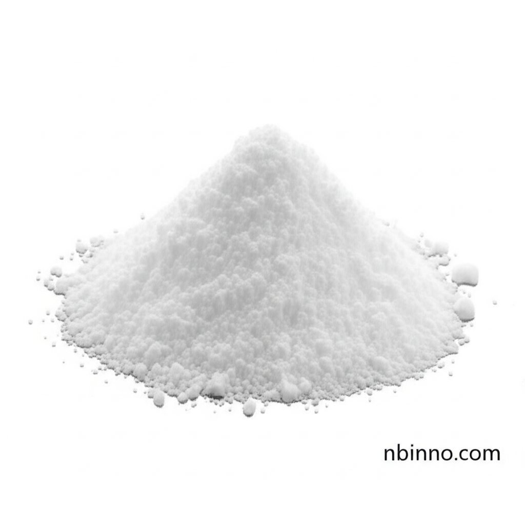Ascorbyl Glucoside